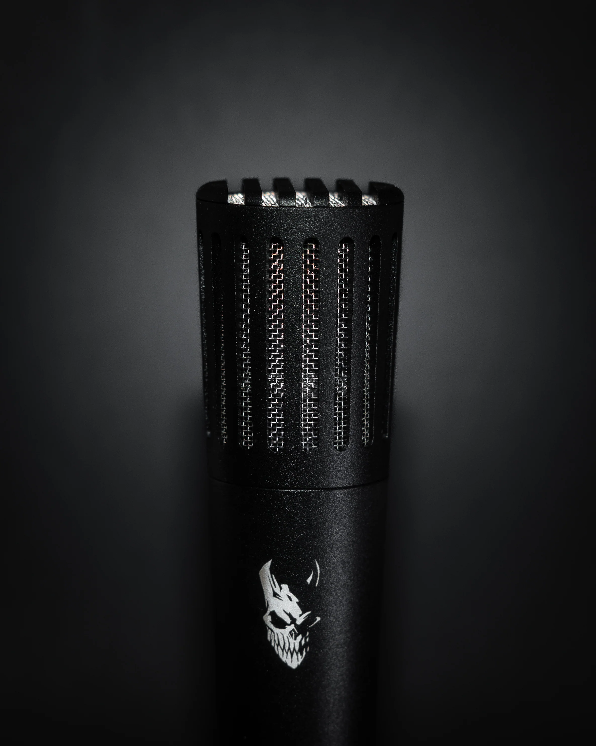 TERRIBLE MIC - Image 9